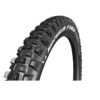 Michelin E-Wild Front 27,5 x 2,80, 71-584