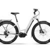 LAPIERRE E-EXPLORER 8.8 LOW Entrée basse