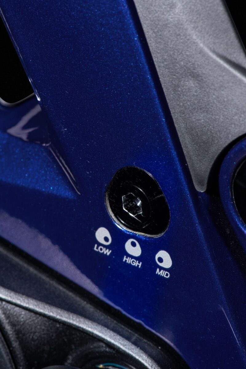 LAPIERRE OVERVOLT AM 10.8 - Image 15