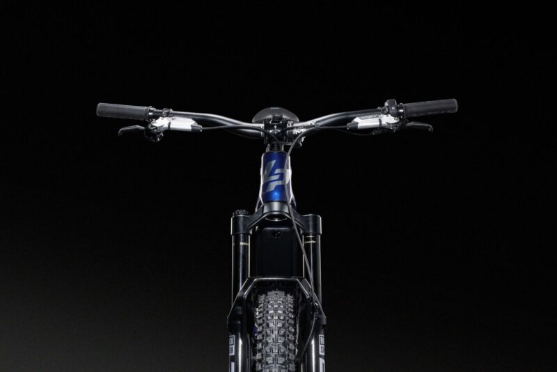 LAPIERRE OVERVOLT AM 10.8 - Image 16