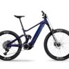 LAPIERRE OVERVOLT AM 10.8