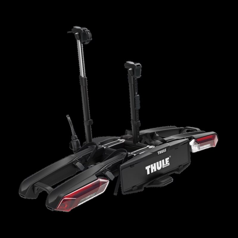 THULE EPOS 2 Porte-vélos