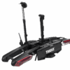 THULE EPOS 2 Porte-vélos