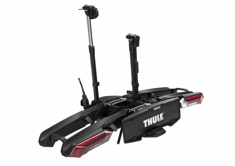 THULE EPOS 2 Porte-vélos