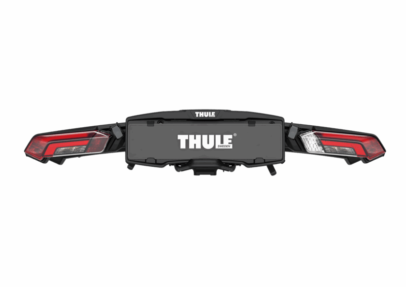 THULE EPOS 2 Porte-vélos - Image 3