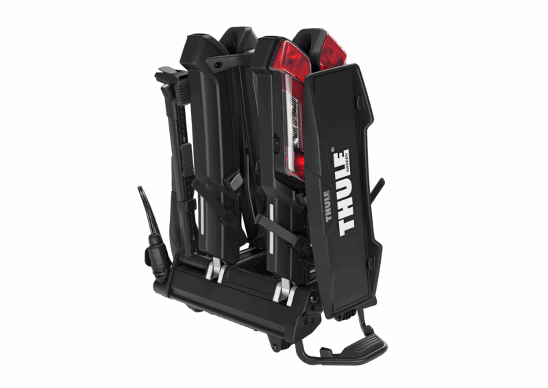 THULE EPOS 2 Porte-vélos - Image 4