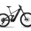 LAPIERRE OVERVOLT AM 9.8