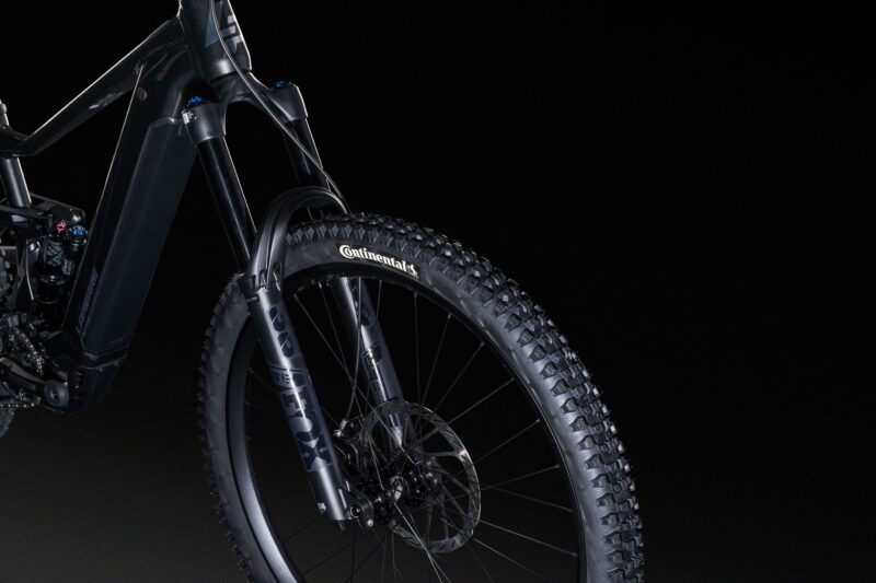 LAPIERRE OVERVOLT AM 9.8 - Image 5