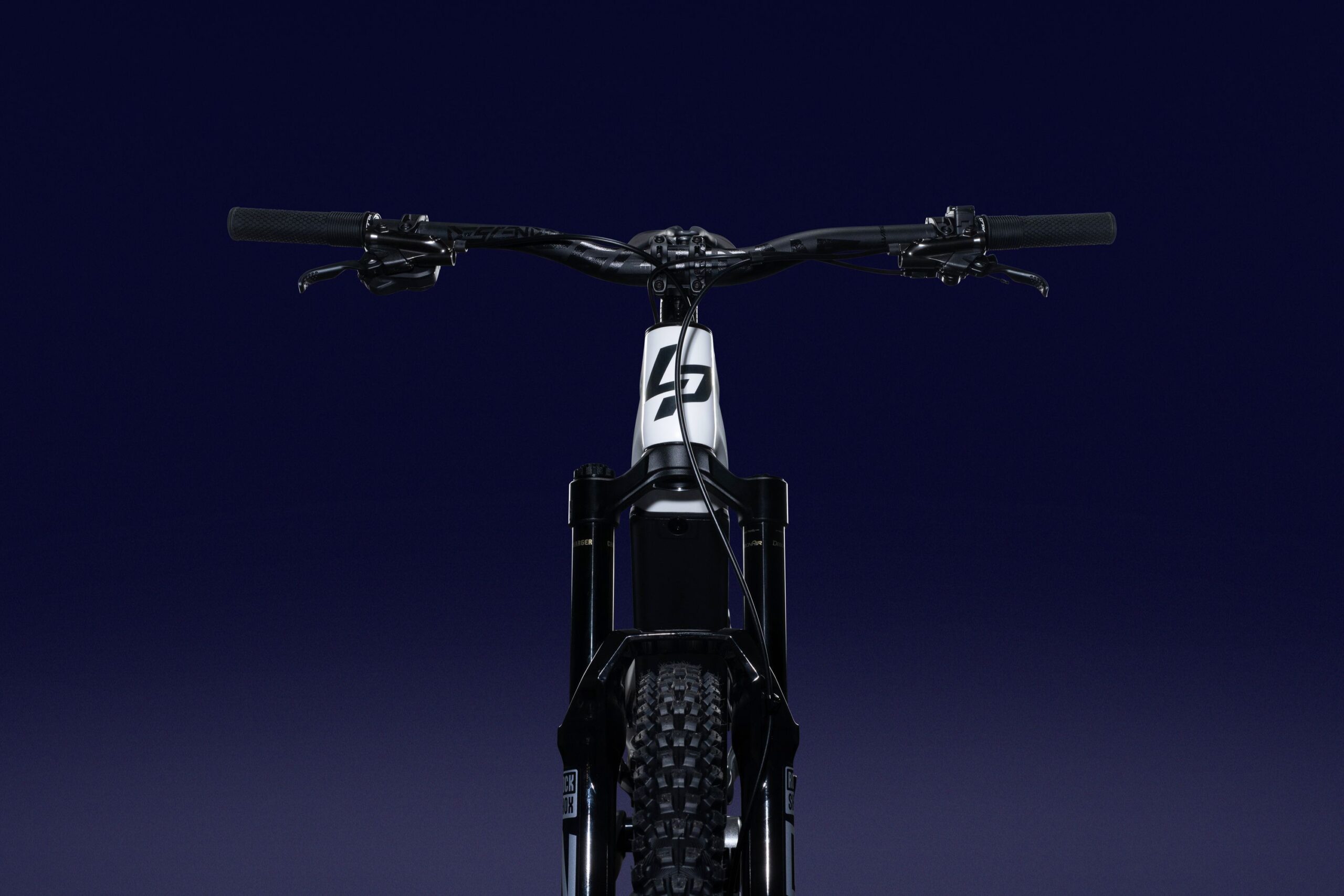 LAPIERRE OVERVOLT AM CF 10.8 LAPIERRE OVERVOLT AM CF 10.8 - Image 8