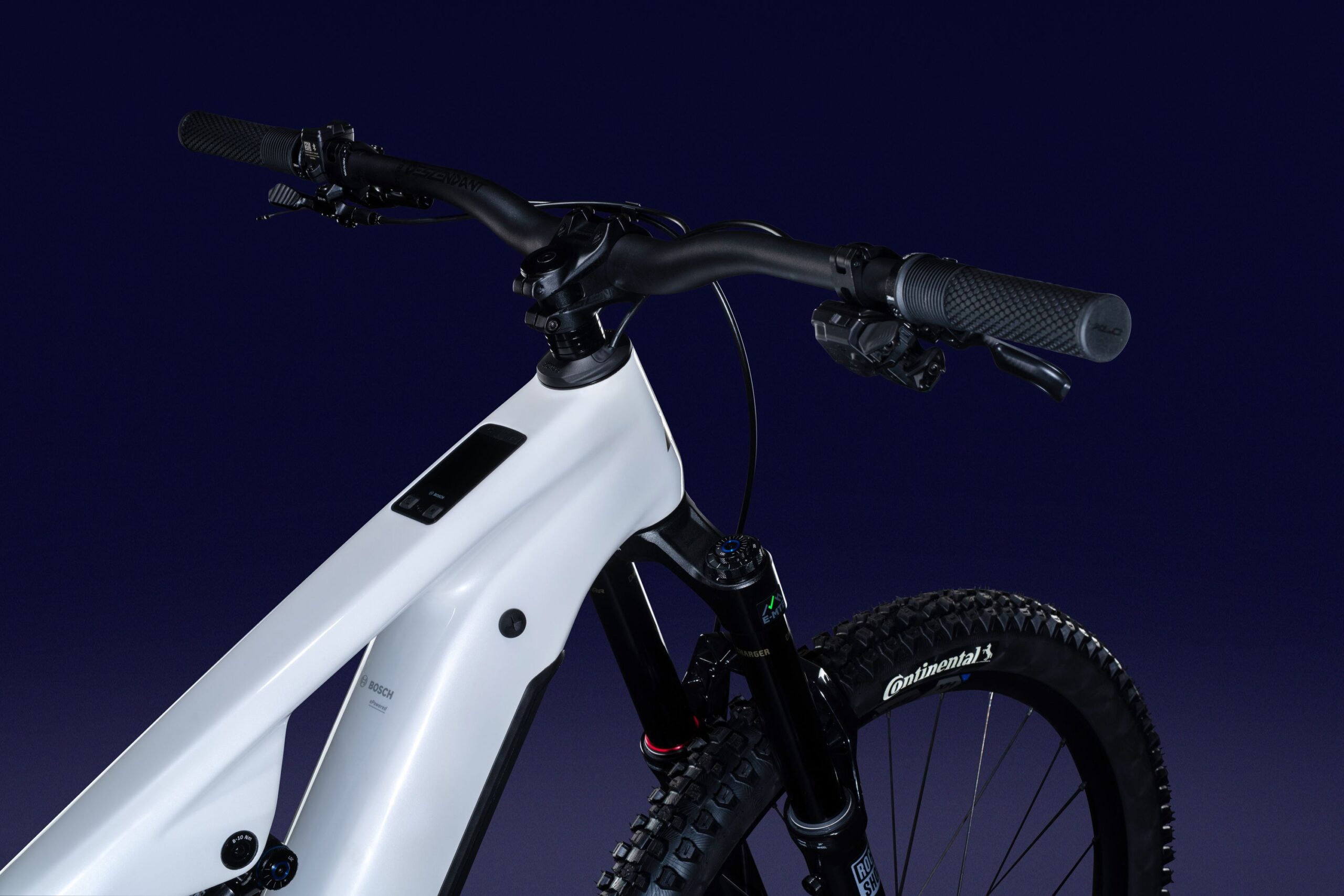 LAPIERRE OVERVOLT AM CF 10.8 LAPIERRE OVERVOLT AM CF 10.8 - Image 11